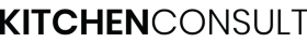 Kitchen_Consult_Logo_Bl