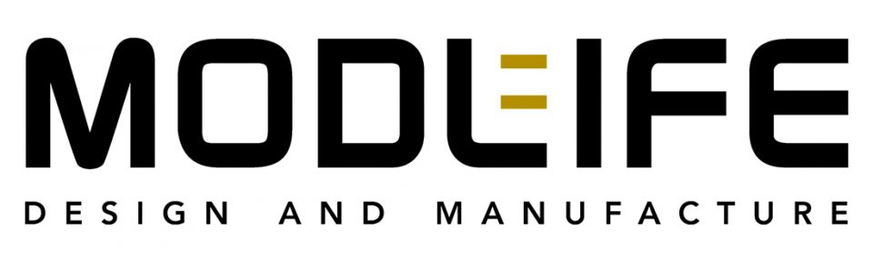 logo modlife