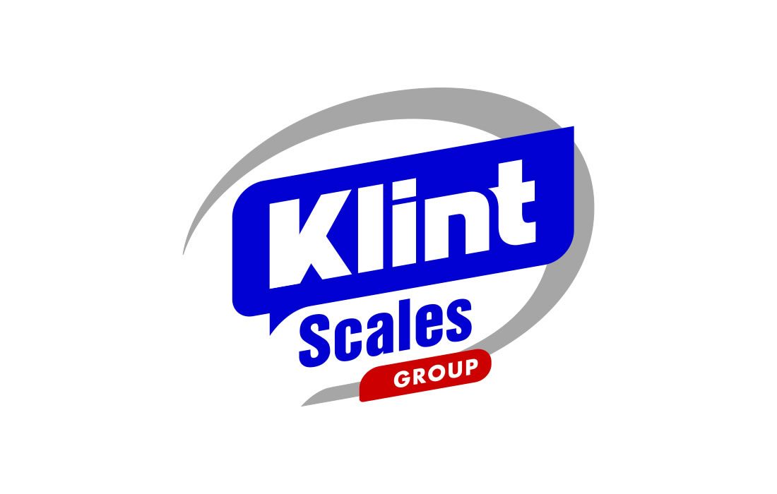 logo_kscales