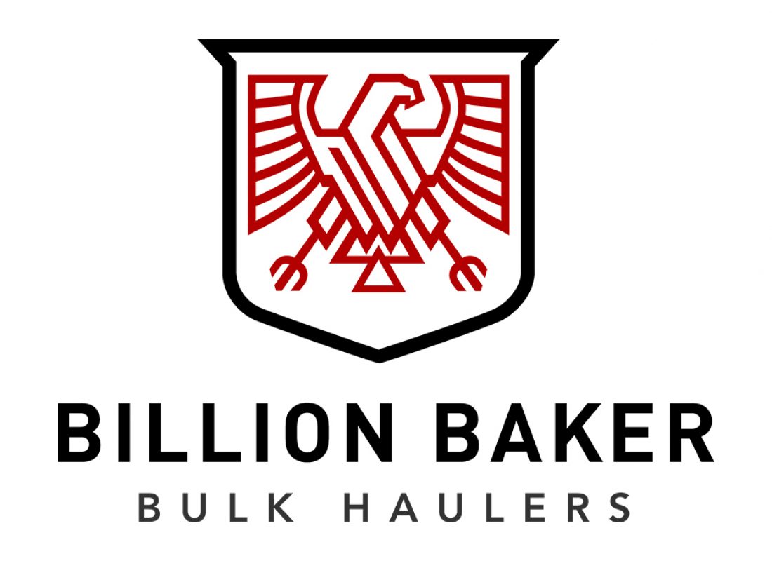prt_Logo_Billion_Baker_01