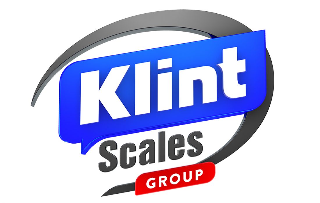 prt_Logos_klint_Scales
